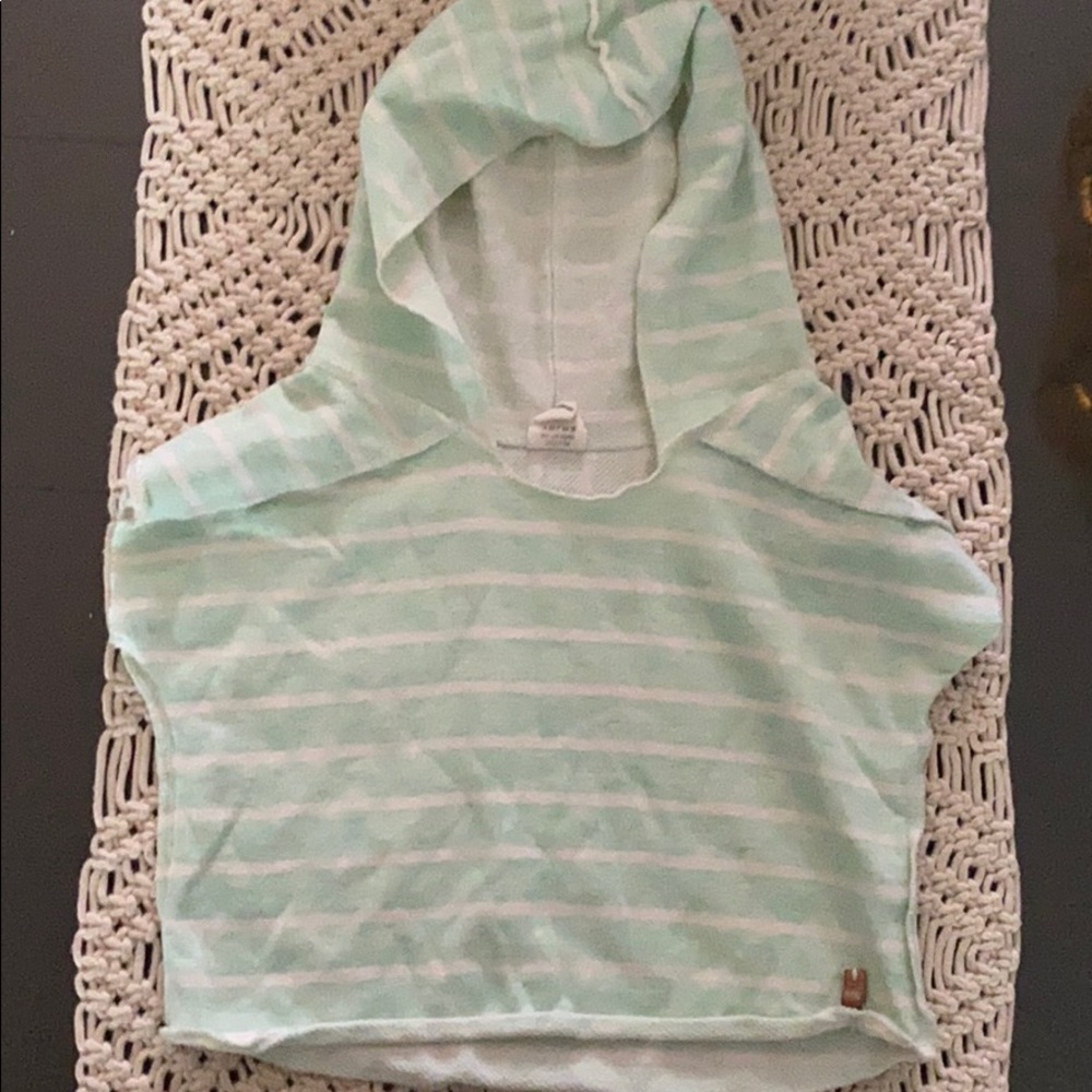 Childhood top